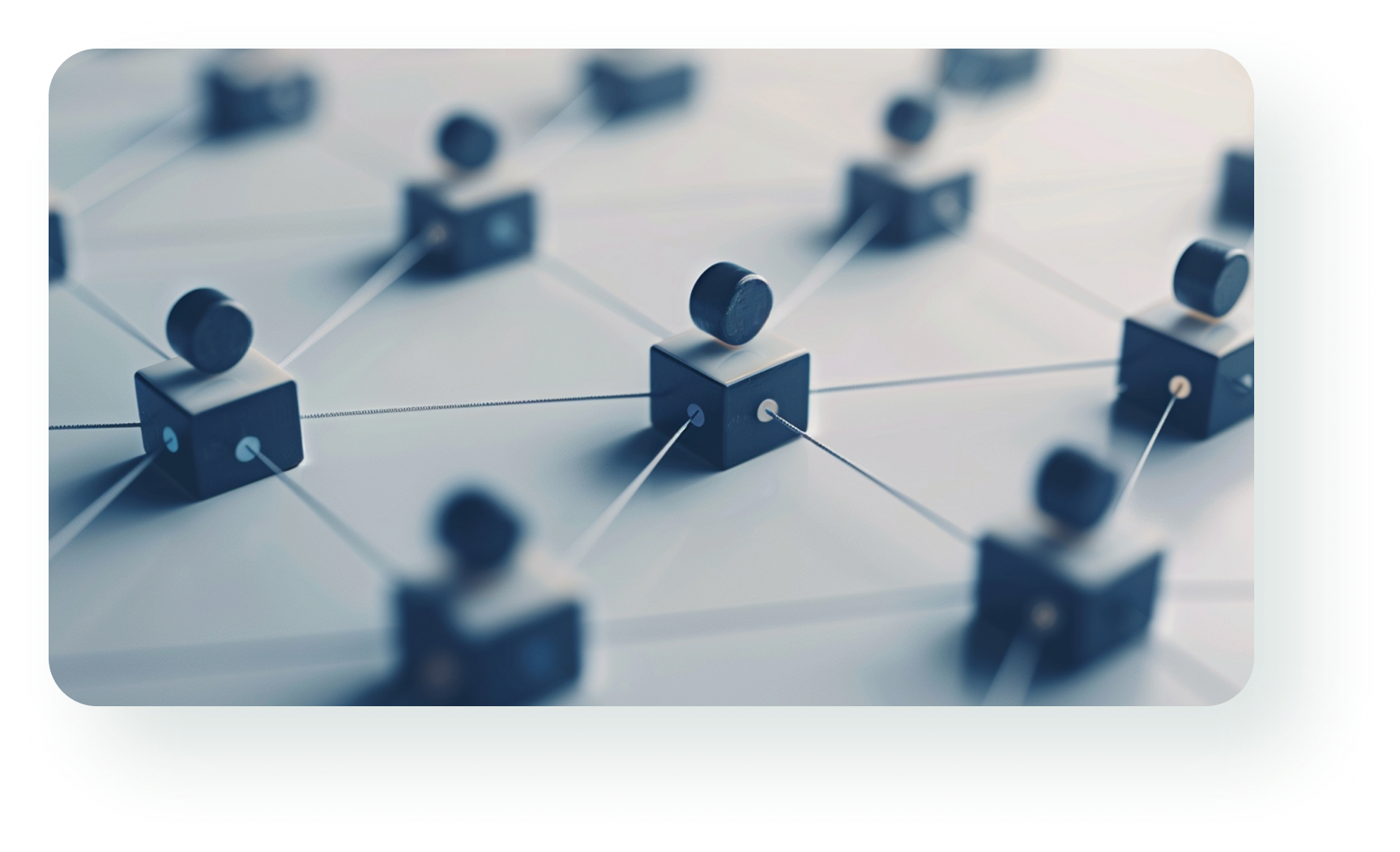 INNOKREA R&D-Kompetenzen