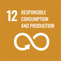 EU-Tech SDG Awards 2024