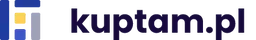 KupTam.pl