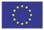 Europäische Union