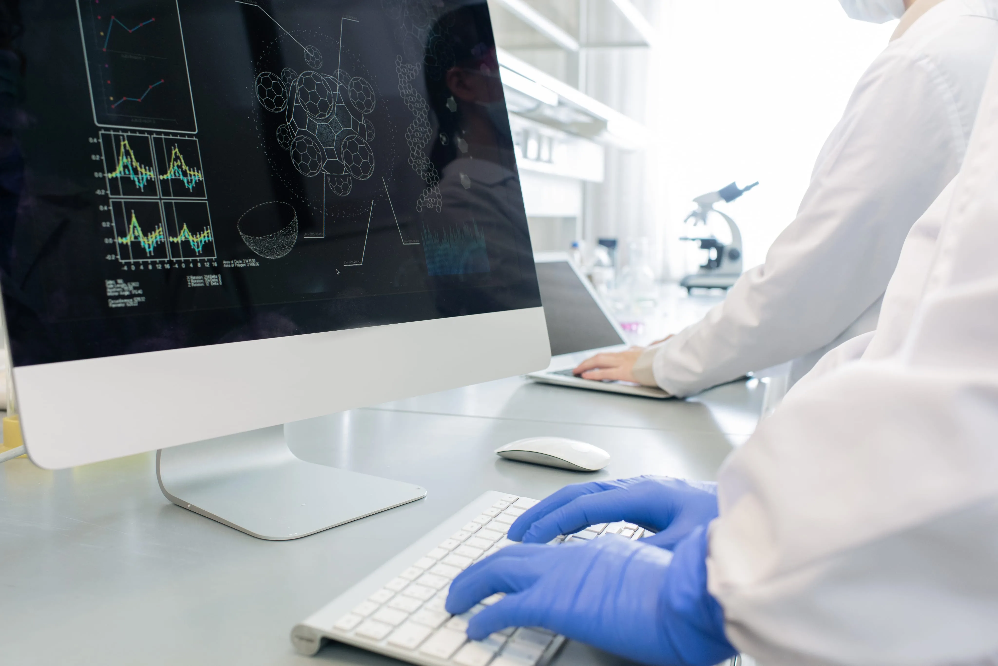 INNOKREA MedTech-Lösungen