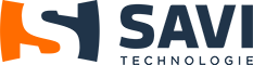 SAVI Logo