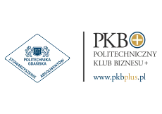 Polytechnischer Business Club+