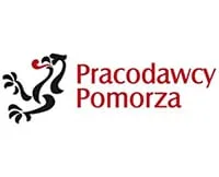Arbeitgeber Pommerns