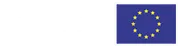 Europäische Union