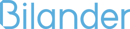 Bilander Logo