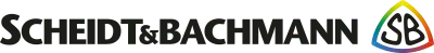 SB Logo