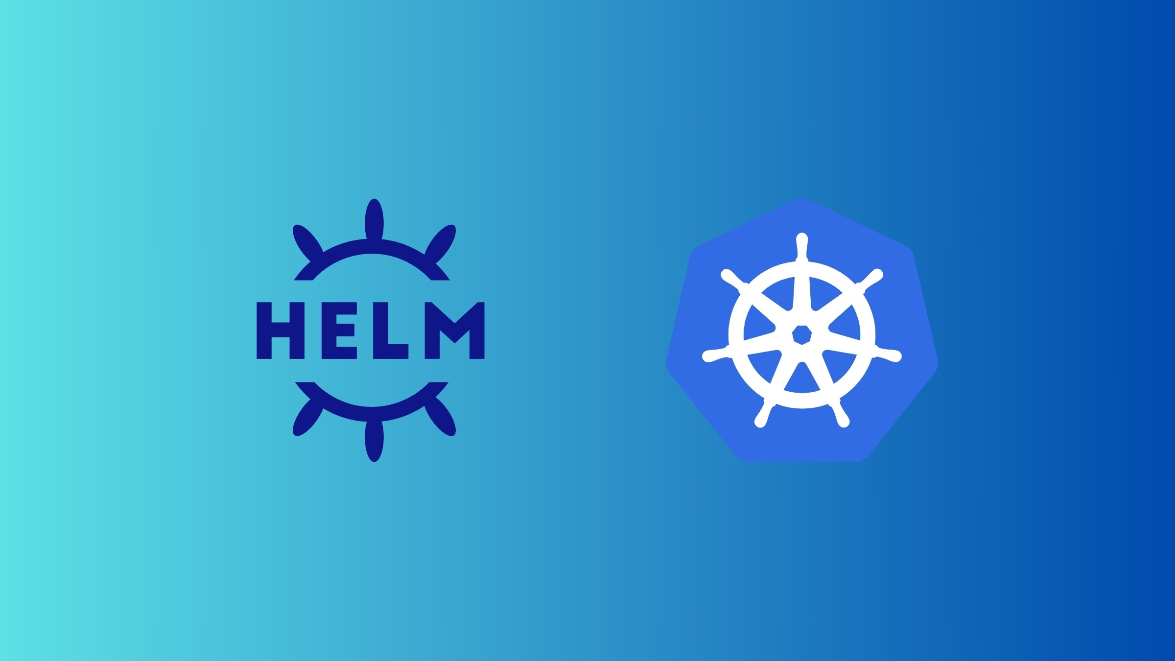 helm
